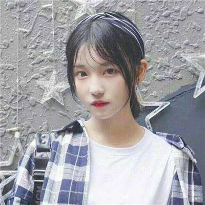 半岛官网入口下载