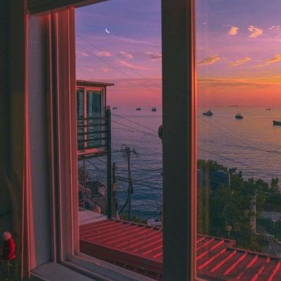 球王会官网注册