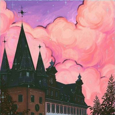 火狐电竞手机app下载