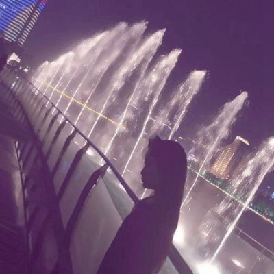 云开平台app最新版