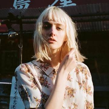 球王会官网注册