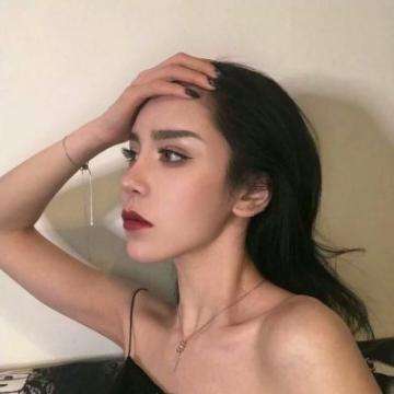 竞彩足球app官方下载手机版