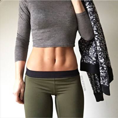 博鱼·体育中国官方入口下载