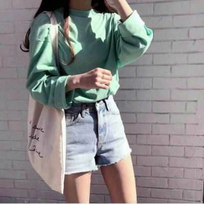 球王会官网注册