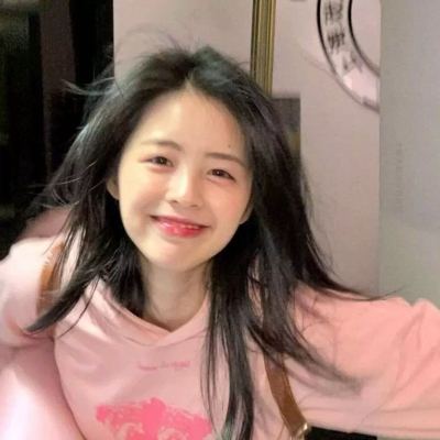 亚星手机版app下载