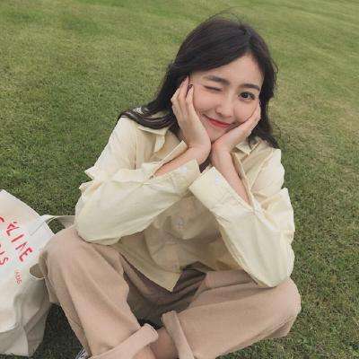 彩票平台wellcome