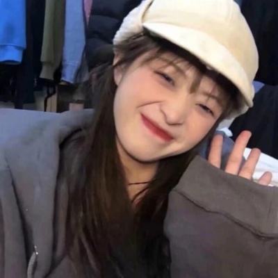 云开平台app最新版截图