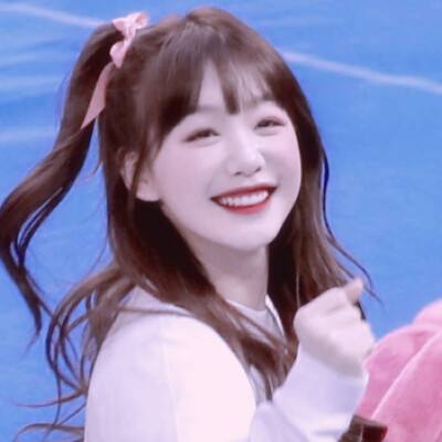 太阳集团电子游戏