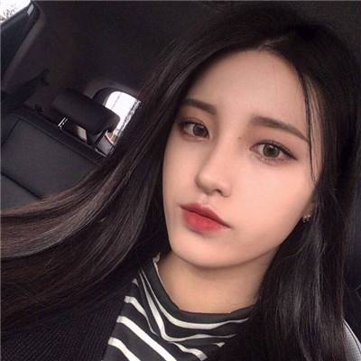 合乐888手机app下载