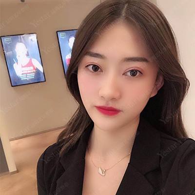 球王会官网注册截图